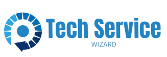 tech-service-wizard